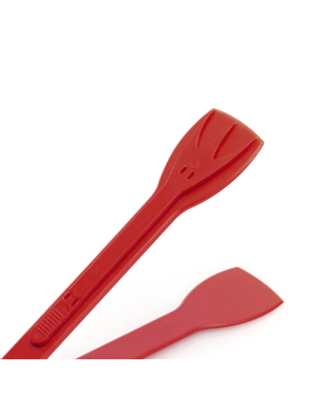 Pinza Karel