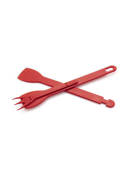 Pinza Karel
