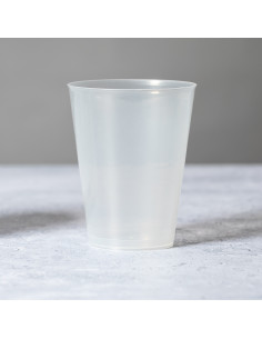 Vaso Ginbert 2