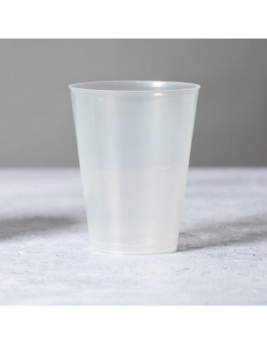 Vaso Ginbert