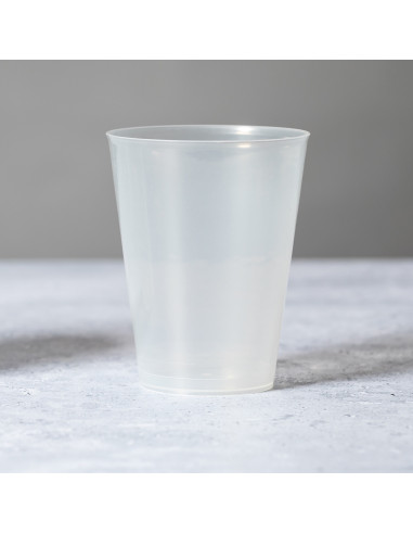 Vaso Ginbert