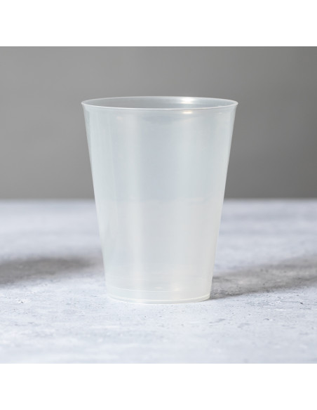 Vaso Ginbert
