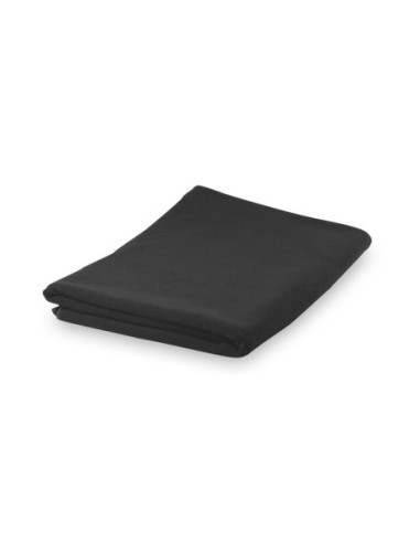 Toalla de microfibra personalizada, 150x75 cm...