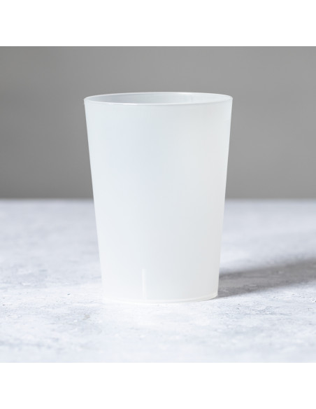 Vaso Ginbert