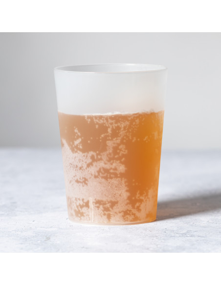 Vaso Ginbert