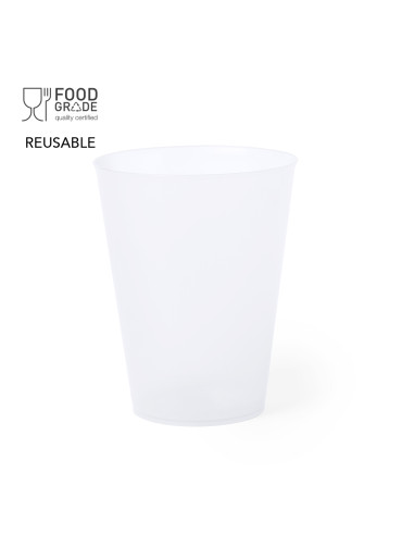 Vaso Ginbert