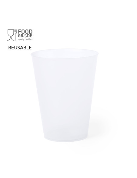 Vaso Ginbert