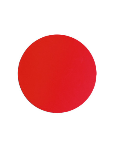 Alfombrilla de ratón personalizada en silicona...