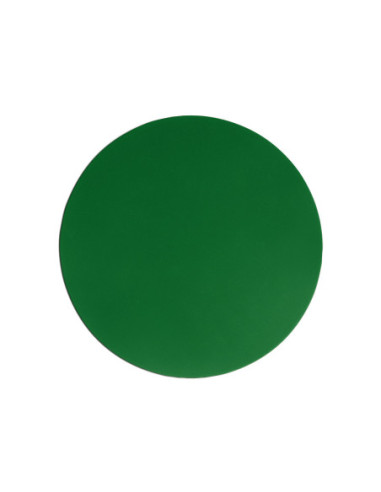 Alfombrilla de ratón personalizada en silicona...