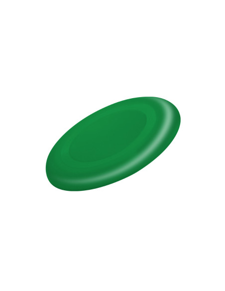 Frisbee Girox