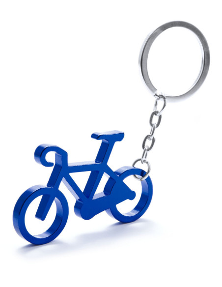 Llavero Ciclex