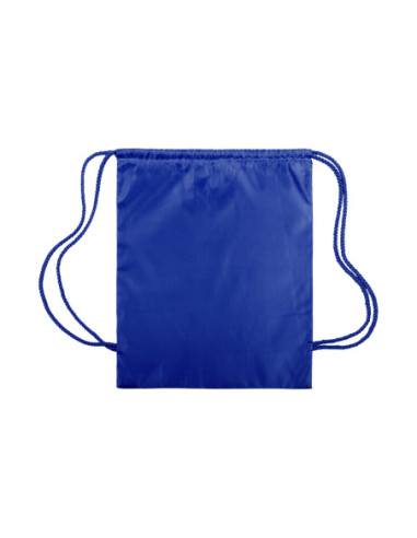 Mochila para Publicitaria de Cuerdas Extra...