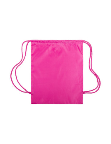 Mochila para Publicitaria de Cuerdas Extra...
