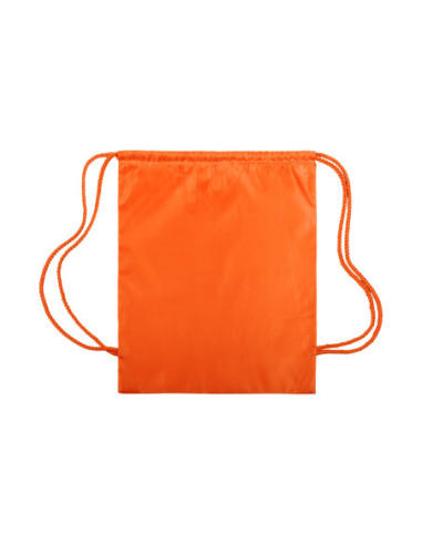 Mochila para Publicitaria de Cuerdas Extra...