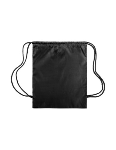 Mochila para Publicitaria de Cuerdas Extra...