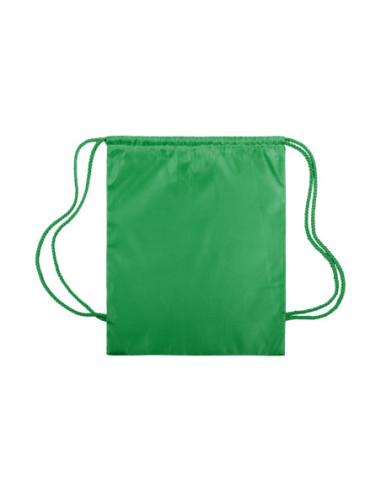 Mochila para Publicitaria de Cuerdas Extra...