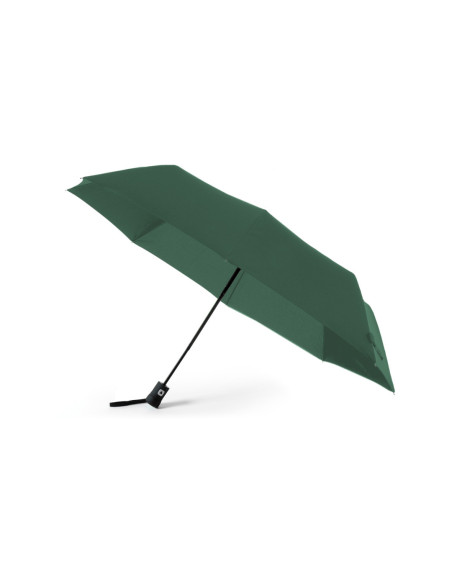 Paraguas personalizados plegables de 98cm.