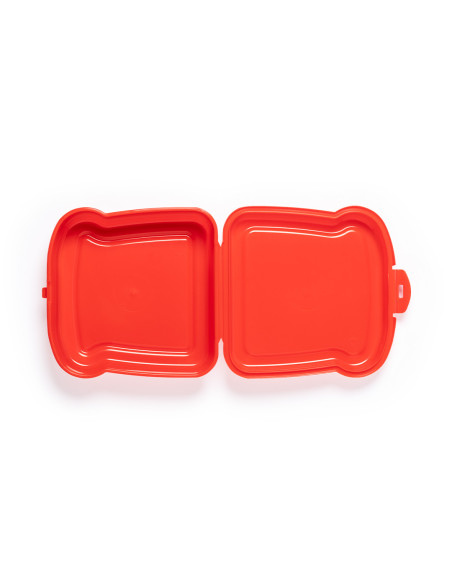 Fiambrera Sandwich Noix