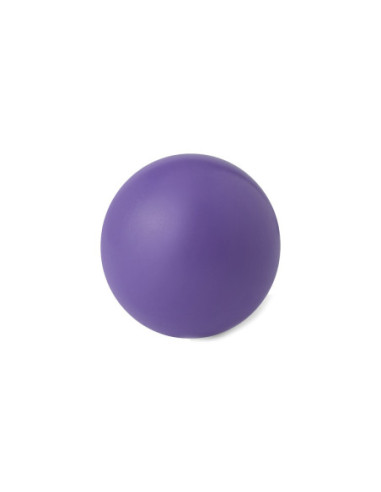 Pelota Antiestrés Lasap