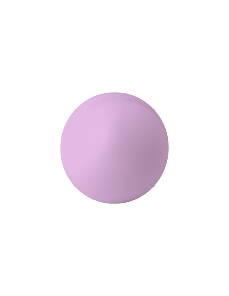 Pelota Antiestrés Lasap