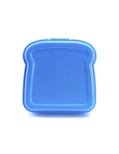 Fiambrera Sandwich Noix