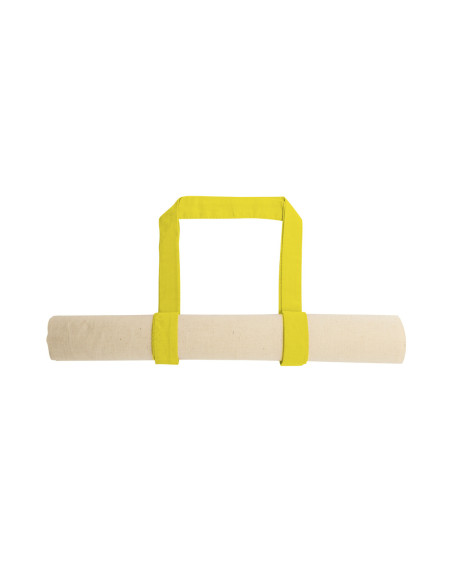 Bolsa para Personalizar 100% Algodón