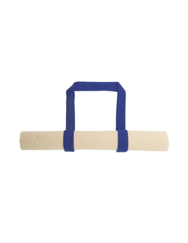 Bolsa para Personalizar 100% Algodón