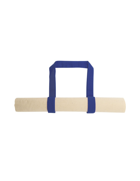 Bolsa para Personalizar 100% Algodón