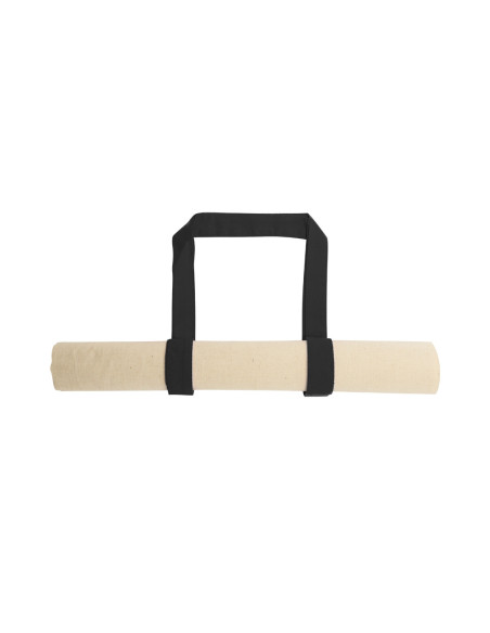 Bolsa para Personalizar 100% Algodón