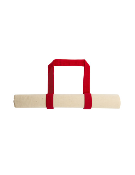 Bolsa para Personalizar 100% Algodón