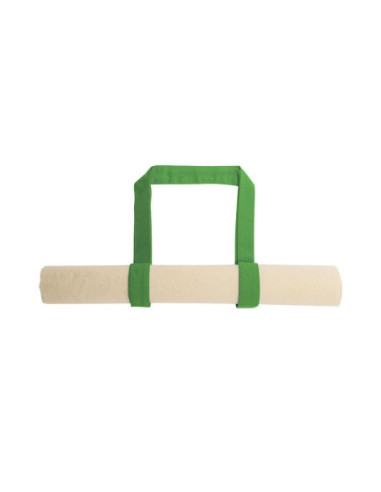 Bolsa para Personalizar 100% Algodón