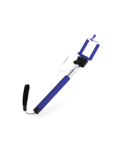 Monopod Nefix