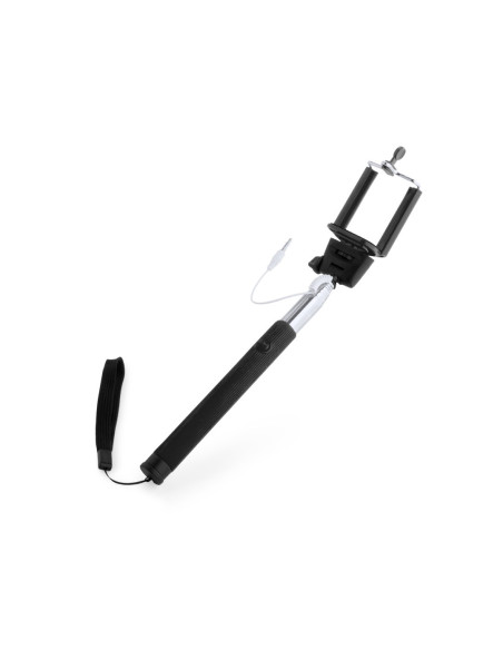 Monopod Nefix