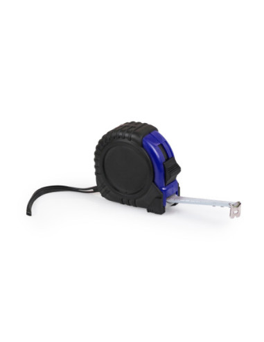 Flexómetro Grade 5m