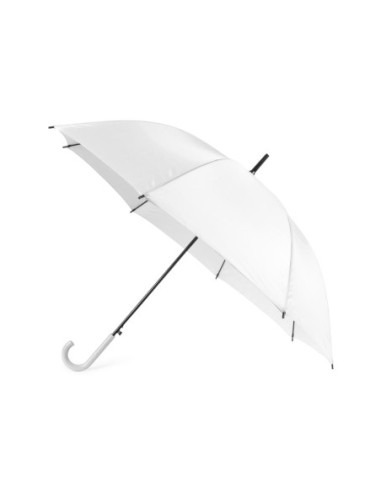 Paraguas publicitarios de 105cm, apertura...