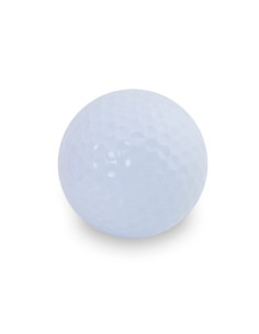 Bola Golf Nessa