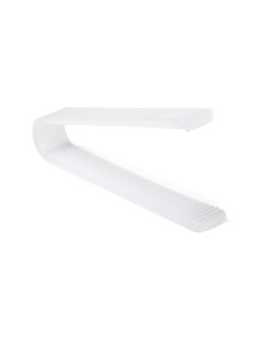 Pinza Kubits 2