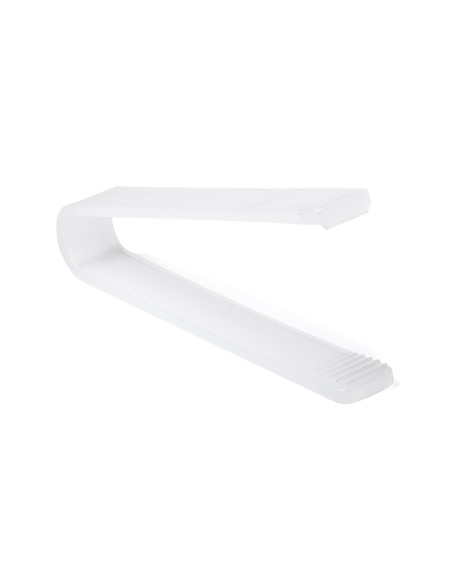 Pinza Kubits