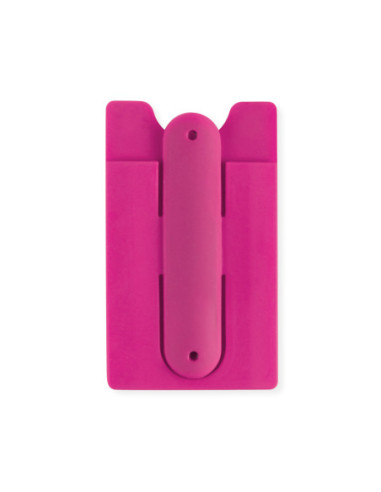 Funda Multiusos Blizz