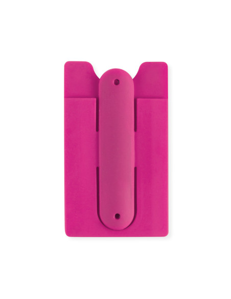Funda Multiusos Blizz