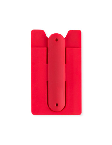 Funda Multiusos Blizz