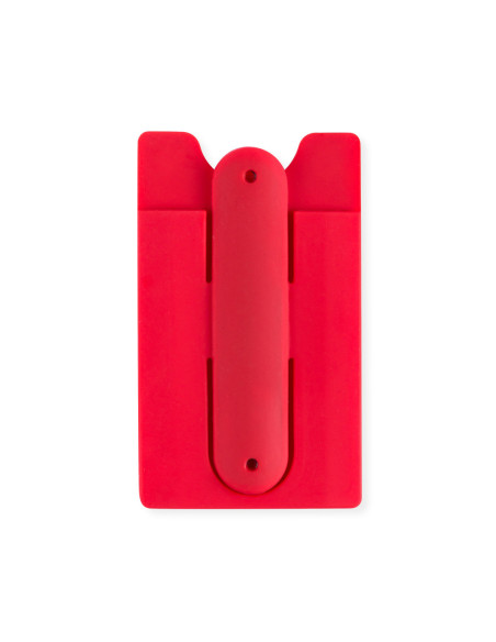 Funda Multiusos Blizz