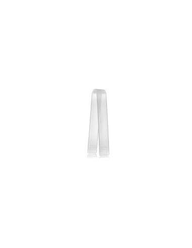 Pinza Kubits