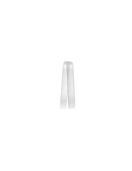 Pinza Kubits
