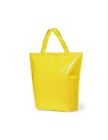 Bolsa Nevera Promocional en Non-Woven laminado...