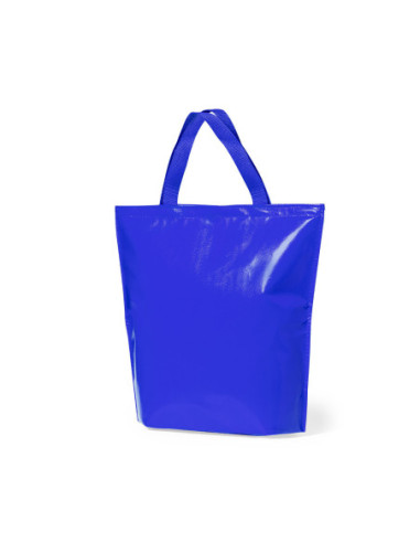 Bolsa Nevera Promocional en Non-Woven laminado...