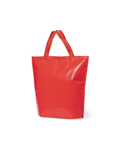 Bolsa Nevera Promocional en Non-Woven laminado...