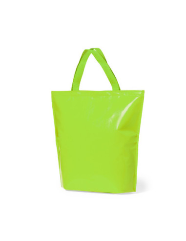 Bolsa Nevera Promocional en Non-Woven laminado...