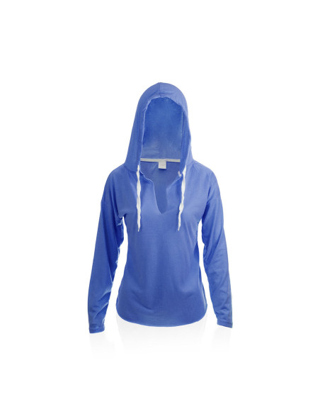 Camiseta Unisex manga larga Personalizada 160g/m²