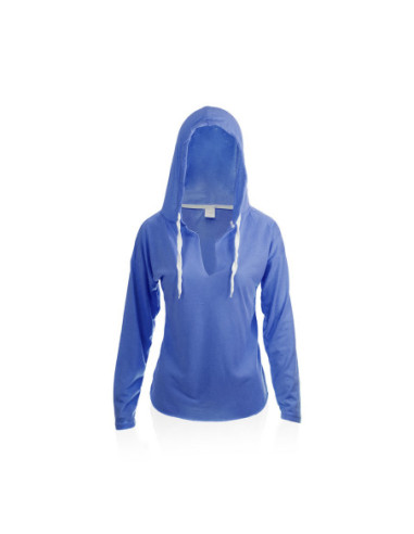 Camiseta Unisex manga larga Personalizada 160g/m²